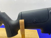 2013 Sig Sauer SSG 3000 308win Blk 23" *GERMAN MADE PRECISION SNIPER RIFLE*