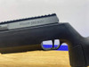 2013 Sig Sauer SSG 3000 308win Blk 23" *GERMAN MADE PRECISION SNIPER RIFLE*