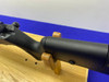 2013 Sig Sauer SSG 3000 308win Blk 23" *GERMAN MADE PRECISION SNIPER RIFLE*