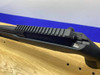 2013 Sig Sauer SSG 3000 308win Blk 23" *GERMAN MADE PRECISION SNIPER RIFLE*