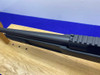 2013 Sig Sauer SSG 3000 308win Blk 23" *GERMAN MADE PRECISION SNIPER RIFLE*