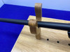 2013 Sig Sauer SSG 3000 308win Blk 23" *GERMAN MADE PRECISION SNIPER RIFLE*