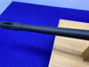 2013 Sig Sauer SSG 3000 308win Blk 23" *GERMAN MADE PRECISION SNIPER RIFLE*