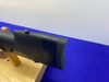 2013 Sig Sauer SSG 3000 308win Blk 23" *GERMAN MADE PRECISION SNIPER RIFLE*