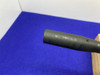 2013 Sig Sauer SSG 3000 308win Blk 23" *GERMAN MADE PRECISION SNIPER RIFLE*