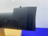 2013 Sig Sauer SSG 3000 308win Blk 23" *GERMAN MADE PRECISION SNIPER RIFLE*