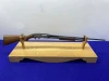 1957 Winchester Model 42 .410 Blue *AMAZING WINCHESTER PUMP-ACTION SHOTGUN*
