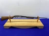 1957 Winchester Model 42 .410 Blue *AMAZING WINCHESTER PUMP-ACTION SHOTGUN*