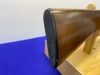 1957 Winchester Model 42 .410 Blue *AMAZING WINCHESTER PUMP-ACTION SHOTGUN*