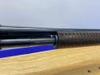 1957 Winchester Model 42 .410 Blue *AMAZING WINCHESTER PUMP-ACTION SHOTGUN*