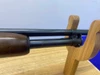 1957 Winchester Model 42 .410 Blue *AMAZING WINCHESTER PUMP-ACTION SHOTGUN*