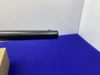 1957 Winchester Model 42 .410 Blue *AMAZING WINCHESTER PUMP-ACTION SHOTGUN*