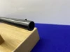 1957 Winchester Model 42 .410 Blue *AMAZING WINCHESTER PUMP-ACTION SHOTGUN*