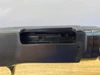 1957 Winchester Model 42 .410 Blue *AMAZING WINCHESTER PUMP-ACTION SHOTGUN*
