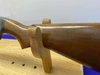 1957 Winchester Model 42 .410 Blue *AMAZING WINCHESTER PUMP-ACTION SHOTGUN*