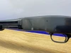 1957 Winchester Model 42 .410 Blue *AMAZING WINCHESTER PUMP-ACTION SHOTGUN*