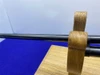 1957 Winchester Model 42 .410 Blue *AMAZING WINCHESTER PUMP-ACTION SHOTGUN*