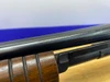 1957 Winchester Model 42 .410 Blue *AMAZING WINCHESTER PUMP-ACTION SHOTGUN*