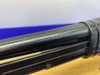 1957 Winchester Model 42 .410 Blue *AMAZING WINCHESTER PUMP-ACTION SHOTGUN*