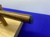 1957 Winchester Model 42 .410 Blue *AMAZING WINCHESTER PUMP-ACTION SHOTGUN*