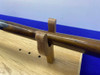 1957 Winchester Model 42 .410 Blue *AMAZING WINCHESTER PUMP-ACTION SHOTGUN*