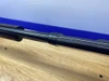 1957 Winchester Model 42 .410 Blue *AMAZING WINCHESTER PUMP-ACTION SHOTGUN*