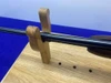 1957 Winchester Model 42 .410 Blue *AMAZING WINCHESTER PUMP-ACTION SHOTGUN*