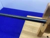 1957 Winchester Model 42 .410 Blue *AMAZING WINCHESTER PUMP-ACTION SHOTGUN*