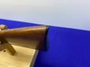 1957 Winchester Model 42 .410 Blue *AMAZING WINCHESTER PUMP-ACTION SHOTGUN*