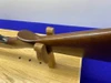1957 Winchester Model 42 .410 Blue *AMAZING WINCHESTER PUMP-ACTION SHOTGUN*