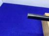1957 Winchester Model 42 .410 Blue *AMAZING WINCHESTER PUMP-ACTION SHOTGUN*