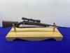 Pre-64 Winchester 70 30-06 Blued 24" *EARLY POST WWII PRODUCTION - 1948*