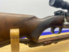 Pre-64 Winchester 70 30-06 Blued 24" *EARLY POST WWII PRODUCTION - 1948*