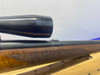 Pre-64 Winchester 70 30-06 Blued 24" *EARLY POST WWII PRODUCTION - 1948*