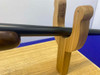 Pre-64 Winchester 70 30-06 Blued 24" *EARLY POST WWII PRODUCTION - 1948*