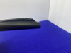 Pre-64 Winchester 70 30-06 Blued 24" *EARLY POST WWII PRODUCTION - 1948*