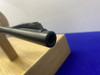 Pre-64 Winchester 70 30-06 Blued 24" *EARLY POST WWII PRODUCTION - 1948*