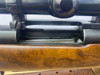 Pre-64 Winchester 70 30-06 Blued 24" *EARLY POST WWII PRODUCTION - 1948*