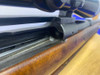 Pre-64 Winchester 70 30-06 Blued 24" *EARLY POST WWII PRODUCTION - 1948*