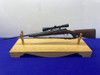 Pre-64 Winchester 70 30-06 Blued 24" *EARLY POST WWII PRODUCTION - 1948*
