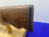 Pre-64 Winchester 70 30-06 Blued 24" *EARLY POST WWII PRODUCTION - 1948*