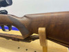 Pre-64 Winchester 70 30-06 Blued 24" *EARLY POST WWII PRODUCTION - 1948*