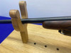 Pre-64 Winchester 70 30-06 Blued 24" *EARLY POST WWII PRODUCTION - 1948*