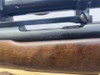 Pre-64 Winchester 70 30-06 Blued 24" *EARLY POST WWII PRODUCTION - 1948*