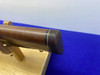 Pre-64 Winchester 70 30-06 Blued 24" *EARLY POST WWII PRODUCTION - 1948*