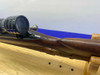 Pre-64 Winchester 70 30-06 Blued 24" *EARLY POST WWII PRODUCTION - 1948*