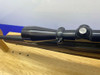 Pre-64 Winchester 70 30-06 Blued 24" *EARLY POST WWII PRODUCTION - 1948*
