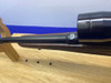 Pre-64 Winchester 70 30-06 Blued 24" *EARLY POST WWII PRODUCTION - 1948*