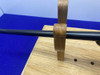 Pre-64 Winchester 70 30-06 Blued 24" *EARLY POST WWII PRODUCTION - 1948*