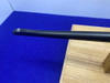 Pre-64 Winchester 70 30-06 Blued 24" *EARLY POST WWII PRODUCTION - 1948*